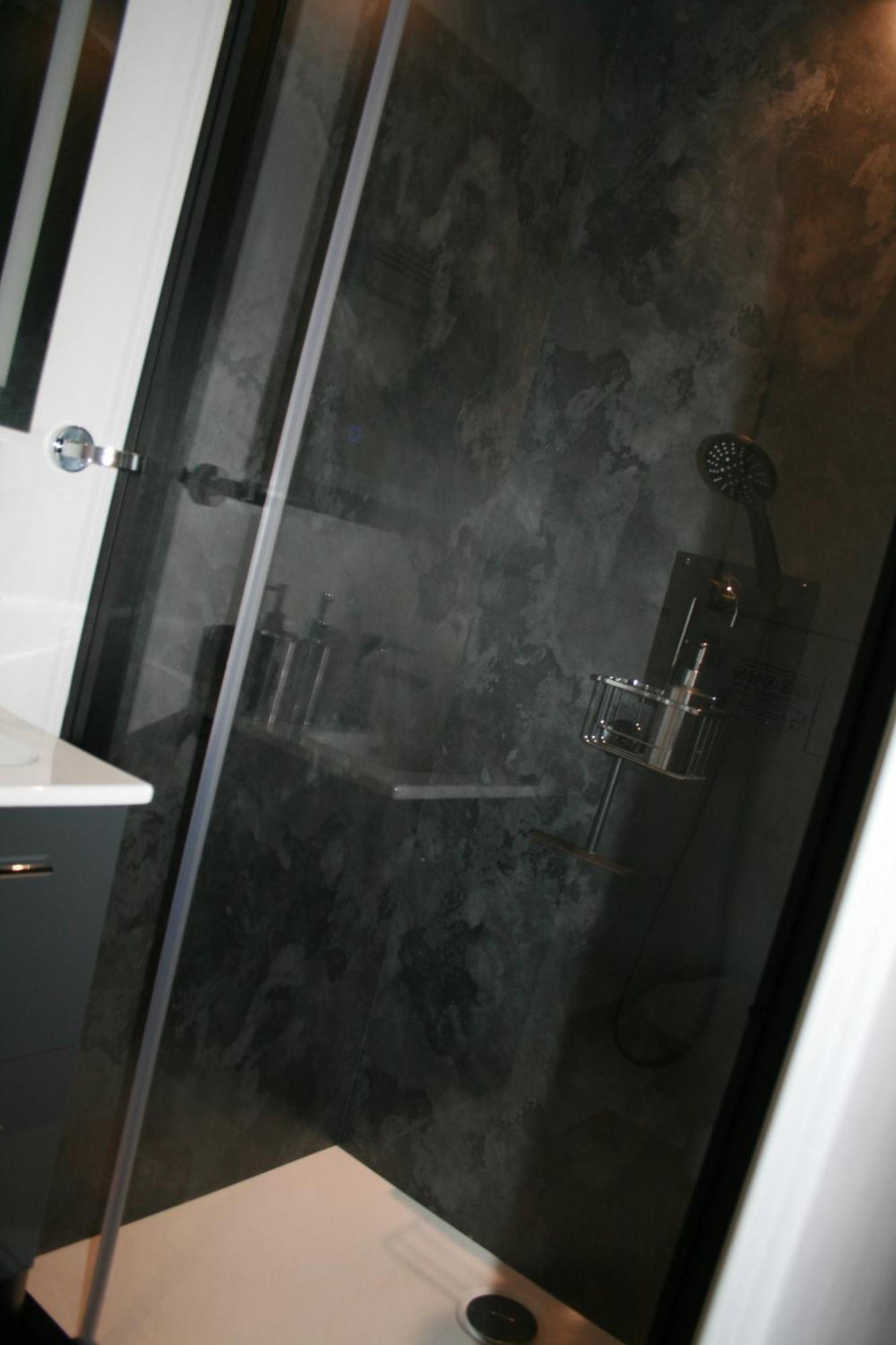 Studio Les Deux Grenouilles 5Mn De Colmar Herrlisheim-près-Colmar Exterior foto